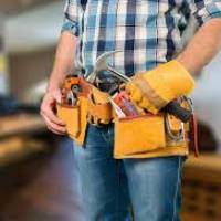http://Handyman%20Services