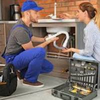 http://Appliance%20Repairs