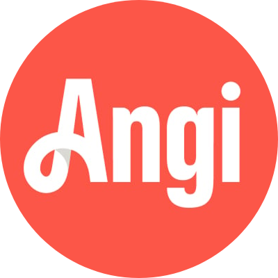 angi