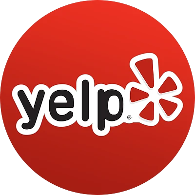 yelp